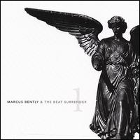 EP 1 von Marcus Bently