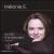 Jazz à La Française, Vol. 1 von Mélanie E