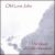 Ghost of Calder Mountain von Old Lost John