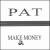 Make Money 2 von P.A.T.