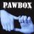 Pawbox von Pawbox