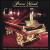 Piano Moods von Steve Crews