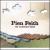 Wilderness Sound von Pien Feith