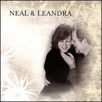 Dancing with a Ghost von Neal & Leandra