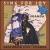 Sing for Joy: Abayudaya Jews Uganda von Rabbi Gershom Sizomu