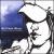 Brilliant Blue von Rachel Taylor-Beales