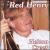 Helton Creek von Red Henry