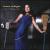 Rock & Roll Housewife von Renee Cologne