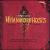 Hymnmorphosis von Revolution