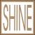 Shine von Rob Gordon