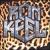 Ultimate Collection von Ron Keel