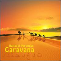 Caravana von Raphael Veronese
