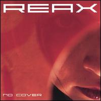 No Cover von Reax