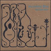 Talk Real Slow von Shoeshine Blue