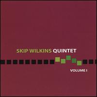Volume I von Skip Wilkins