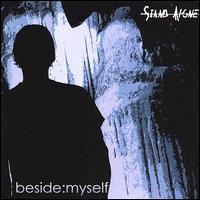 Beside Myself von Stand Alone