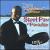 Steel Pan in Paradise von Terry Arthur