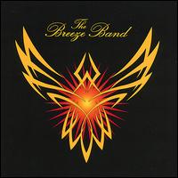 Breeze Band von Breeze Band