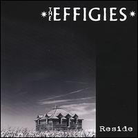 Reside von Effigies