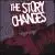 Dead to Me von The Story Changes