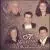 I'll Be Praisin' You von The Wilbanks