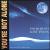 You're Not Alone von Tim McHugh