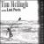 Edge of Forever von Tim McHugh