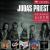 Original Album Classics von Judas Priest
