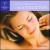 Therapy Room: Calm Reflection von Stuart Jones