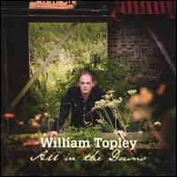 All in the Downs von William Topley