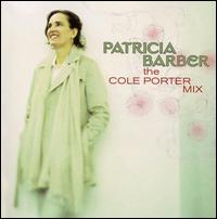 Cole Porter Mix von Patricia Barber
