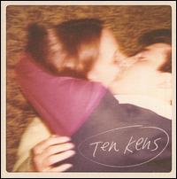Ten Kens von Ten Kens