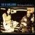 Living and the Dead von Jolie Holland