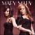 Sound von Mary Mary