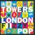 Fizzy Pop von Towers of London