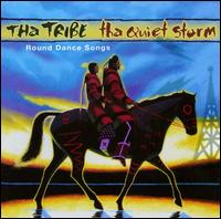 Quiet Storm von Tha Tribe