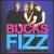 Making Your Mind von Bucks Fizz