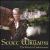 The Road To Lisdoonvarna von Scott Williams