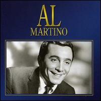 Al Martino von Al Martino