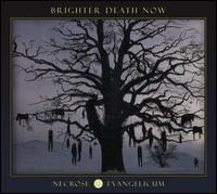 Necros Evangelicum von Brighter Death Now