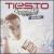 Elements of Life: Remixed von DJ Tiësto