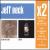 Blow by Blow/Truth von Jeff Beck