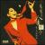 Golden Voice 1 von Tsai Chin