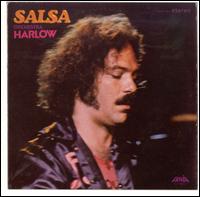 Salsa von Larry Harlow