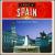 Night in Spain von Various Artists