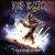 Crucible of Man: Something Wicked, Pt. 2 von Iced Earth