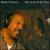 Too Good to Be True von Buford Powers