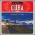 Night in Cuba von Various Artists