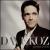 Greatest Hits von Dave Koz