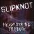 Slipknot Heavy String Tribute von String Tribute Players